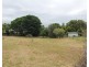 4 Green Street, Ebbw Vale QLD 4304