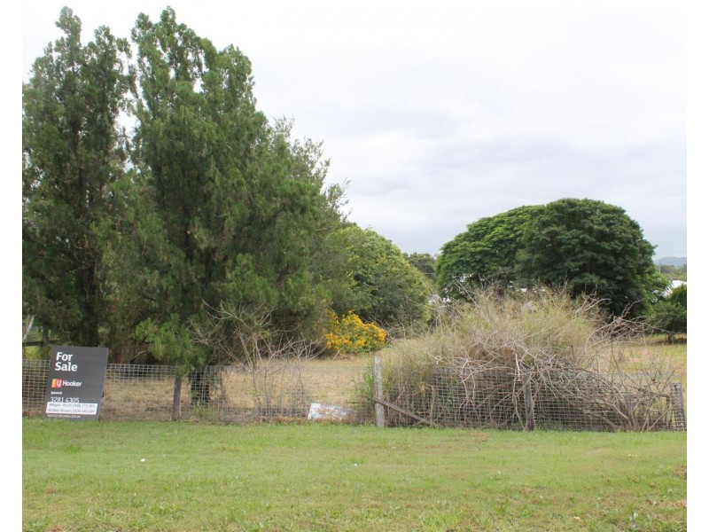 4 Green Street, Ebbw Vale QLD 4304