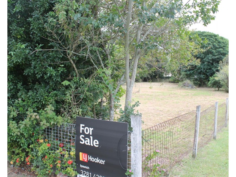 4 Green Street, Ebbw Vale QLD 4304