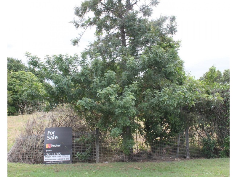 4 Green Street, Ebbw Vale QLD 4304