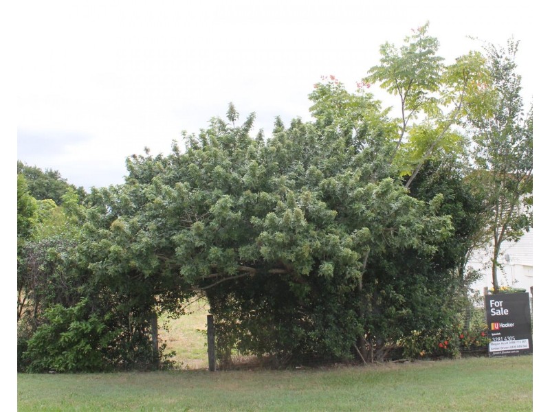 4 Green Street, Ebbw Vale QLD 4304