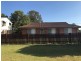 9 Bell Street, Walloon QLD 4306