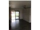 9 Bell Street, Walloon QLD 4306