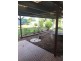 9 Bell Street, Walloon QLD 4306