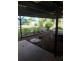9 Bell Street, Walloon QLD 4306
