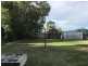 9 Bell Street, Walloon QLD 4306