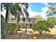 41 Schulz Road, Coolana QLD 4311