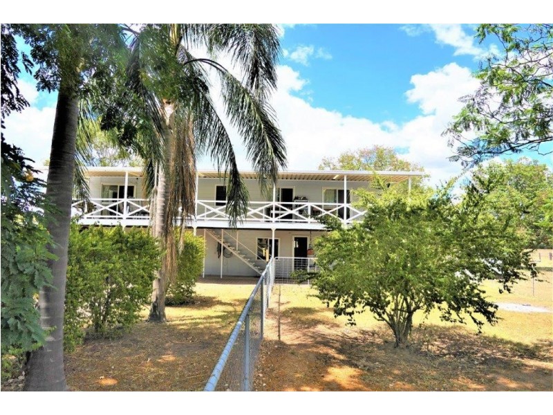 41 Schulz Road, Coolana QLD 4311