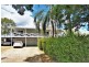41 Schulz Road, Coolana QLD 4311