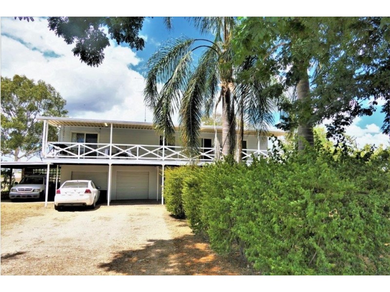 41 Schulz Road, Coolana QLD 4311