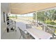 41 Schulz Road, Coolana QLD 4311