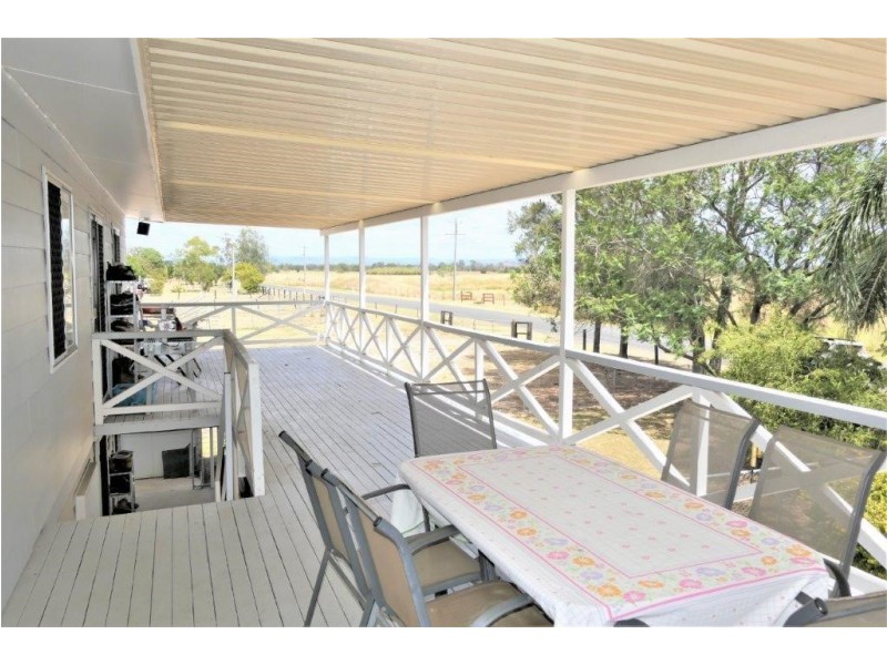 41 Schulz Road, Coolana QLD 4311