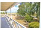 41 Schulz Road, Coolana QLD 4311