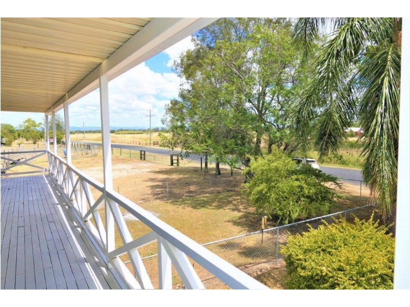 41 Schulz Road, Coolana QLD 4311