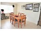 41 Schulz Road, Coolana QLD 4311