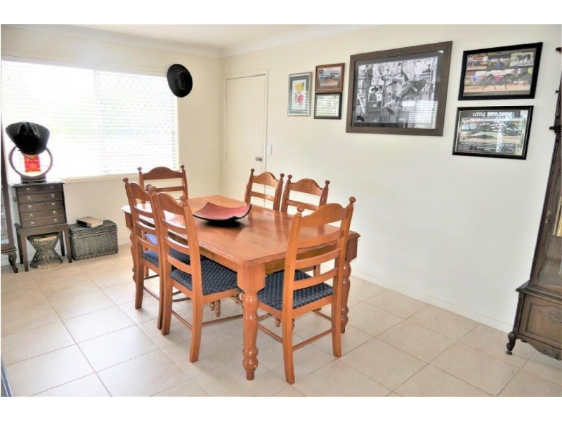 41 Schulz Road, Coolana QLD 4311