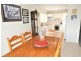 41 Schulz Road, Coolana QLD 4311