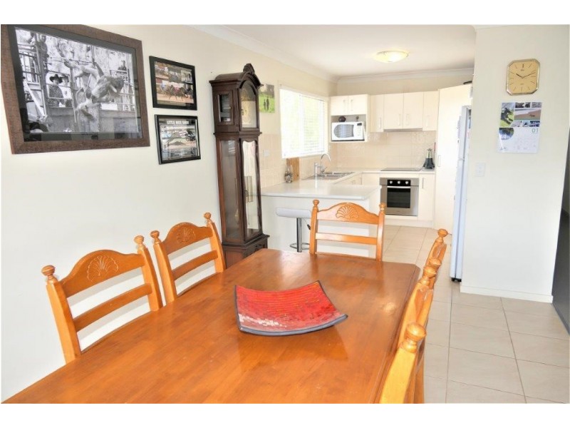 41 Schulz Road, Coolana QLD 4311