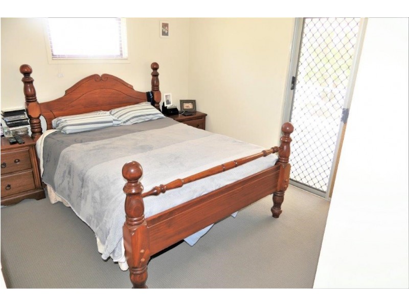 41 Schulz Road, Coolana QLD 4311