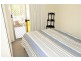 41 Schulz Road, Coolana QLD 4311