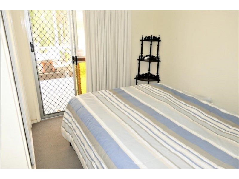 41 Schulz Road, Coolana QLD 4311