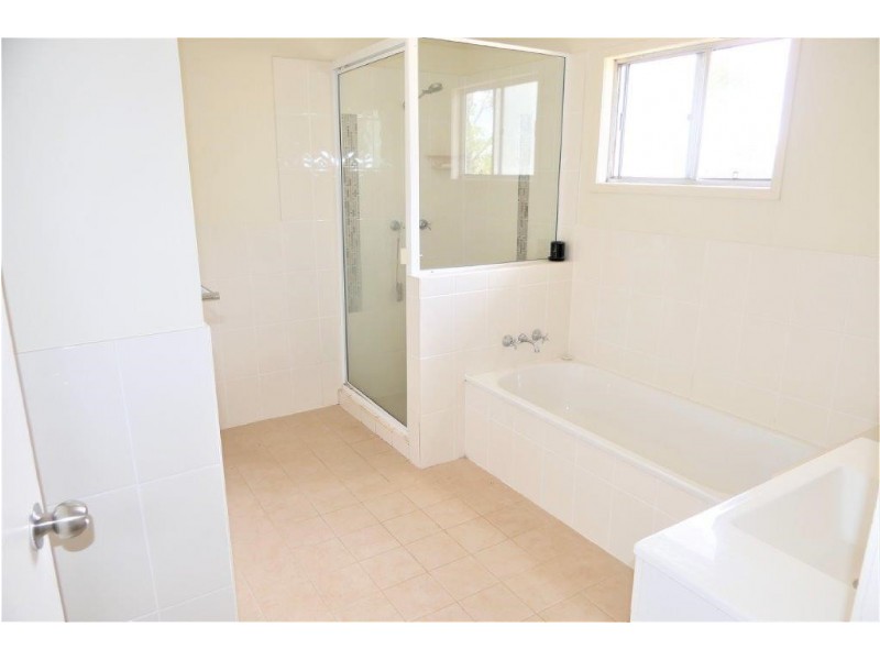 41 Schulz Road, Coolana QLD 4311