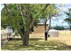 41 Schulz Road, Coolana QLD 4311