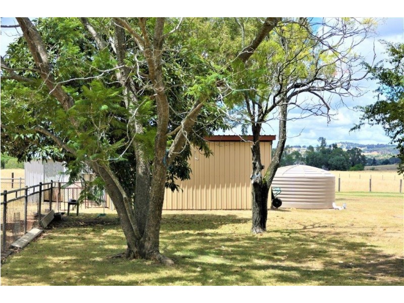41 Schulz Road, Coolana QLD 4311