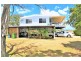 41 Schulz Road, Coolana QLD 4311