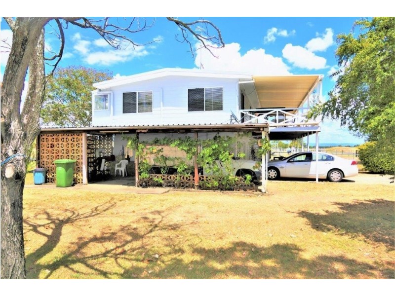 41 Schulz Road, Coolana QLD 4311