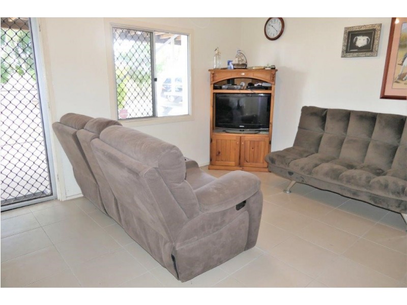 41 Schulz Road, Coolana QLD 4311