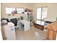 41 Schulz Road, Coolana QLD 4311