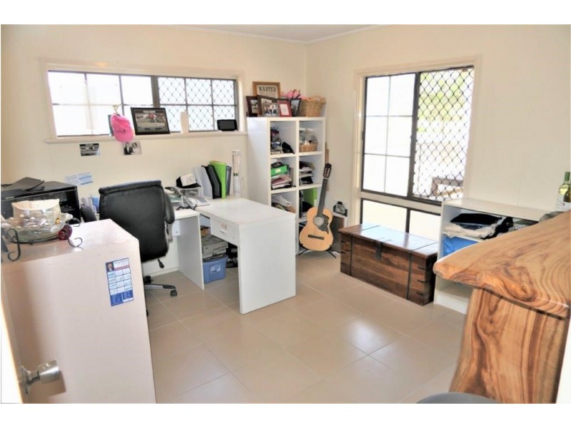 41 Schulz Road, Coolana QLD 4311
