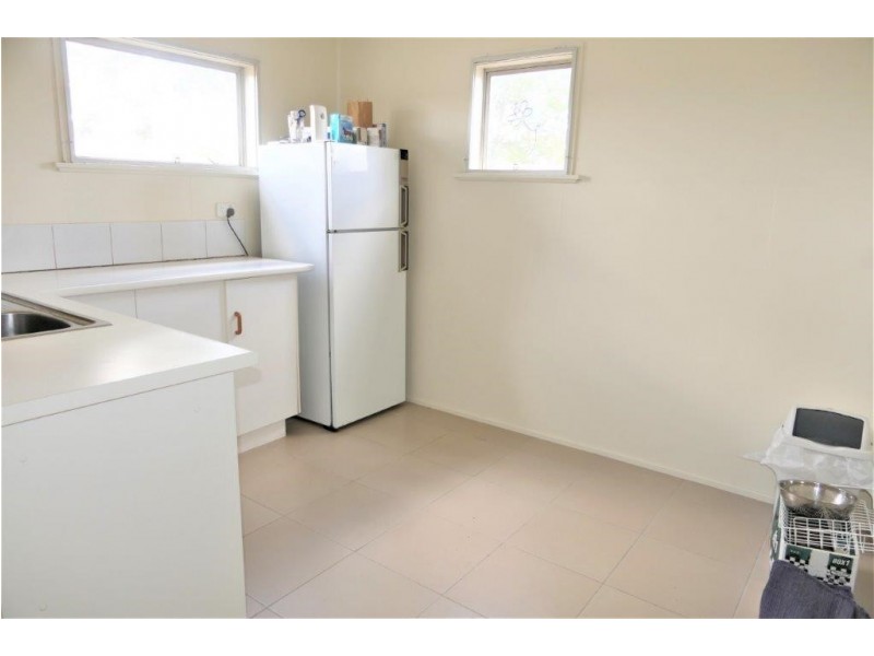 41 Schulz Road, Coolana QLD 4311