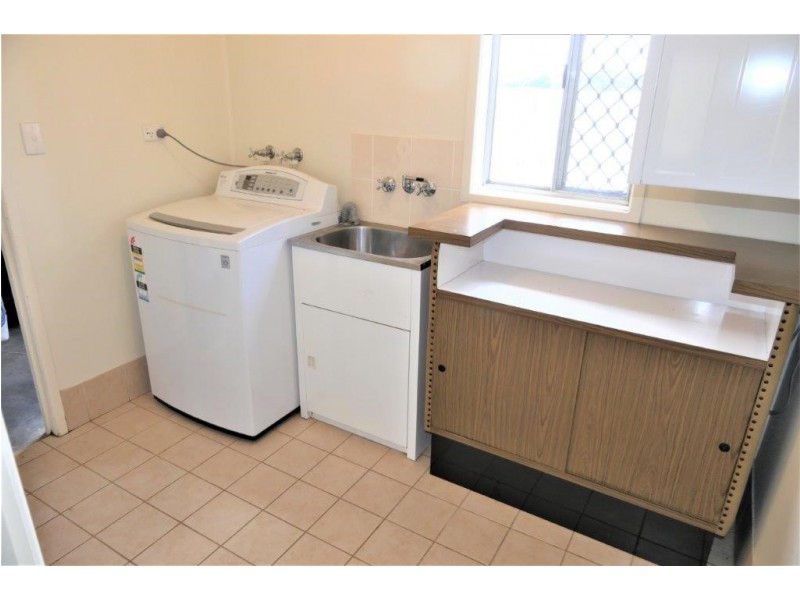 41 Schulz Road, Coolana QLD 4311