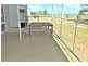 41 Schulz Road, Coolana QLD 4311