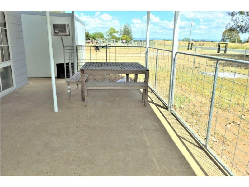 41 Schulz Road, Coolana QLD 4311