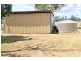 41 Schulz Road, Coolana QLD 4311