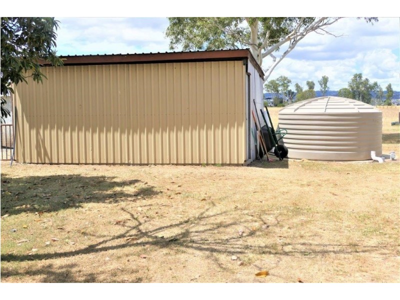 41 Schulz Road, Coolana QLD 4311