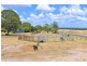 41 Schulz Road, Coolana QLD 4311