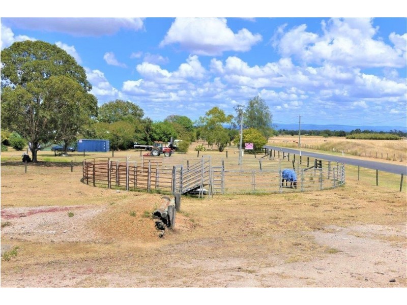41 Schulz Road, Coolana QLD 4311