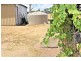 41 Schulz Road, Coolana QLD 4311