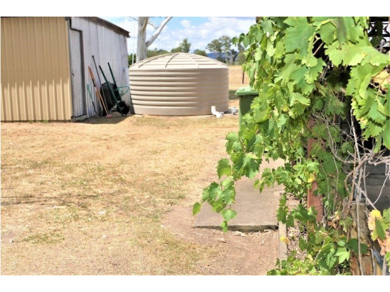 41 Schulz Road, Coolana QLD 4311