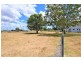 41 Schulz Road, Coolana QLD 4311