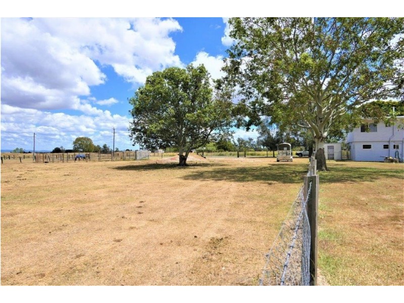 41 Schulz Road, Coolana QLD 4311