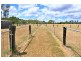 41 Schulz Road, Coolana QLD 4311