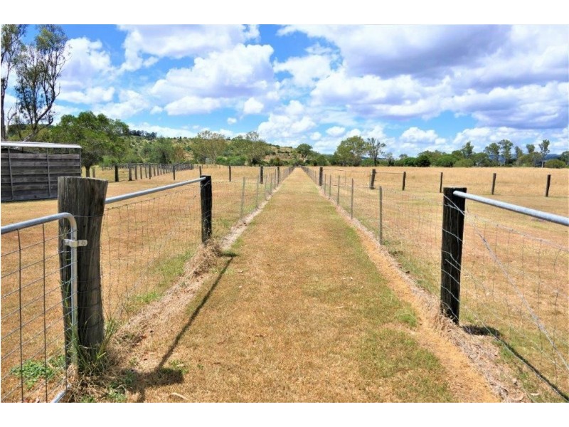 41 Schulz Road, Coolana QLD 4311