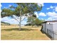 41 Schulz Road, Coolana QLD 4311
