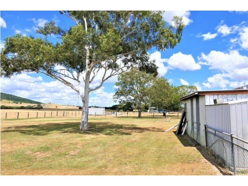 41 Schulz Road, Coolana QLD 4311