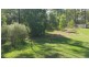 13 Senna Close, Pine Mountain QLD 4306